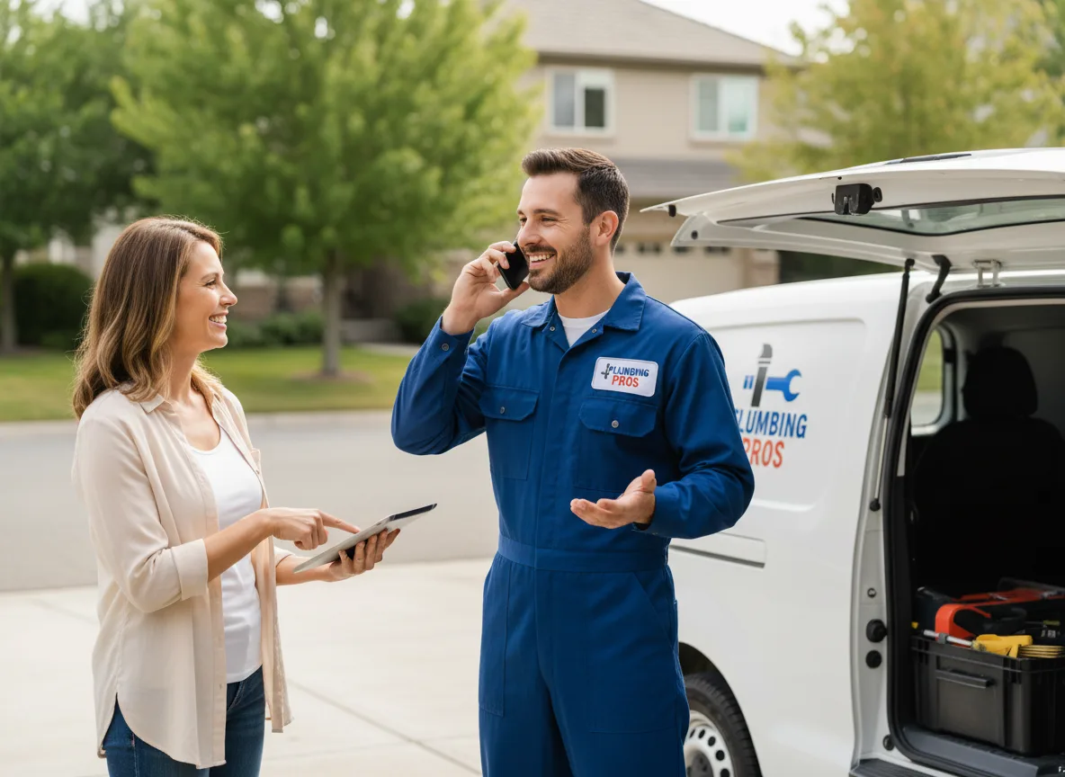 Water Heater Repair Friant, CA FAQs